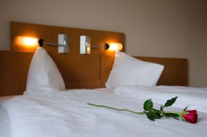 Image of Panorama Hotel Frankfurt Offenbach Süd