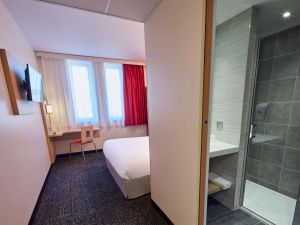 Image of Premiere Classe Clermont Ferrand Centre