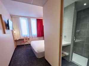 Image of Kyriad ECO - Clermont Ferrand Estaing