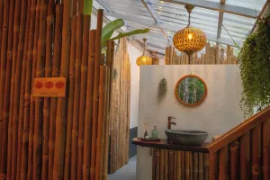 Image of Koh Kood Garden House