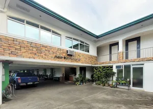 Image of Green Meadows Hotel & Restaurant