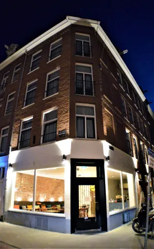Image of Hotel Heye 130