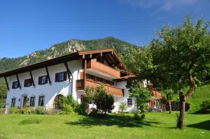 Image of Gästehaus Gritscher