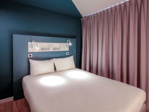 Image of ibis budget Cahors