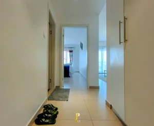 Image of Lux Suites Astoria Apartments Lavington