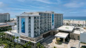 Image of Paséa Hotel & Spa