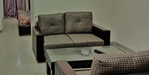 Image of HS Global Apartments