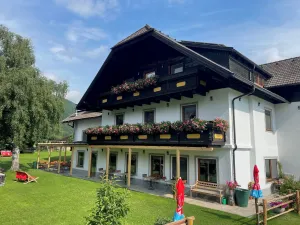 Image of Hotel Landhaus Lungau