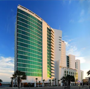 Image of Sandy Beach Resort