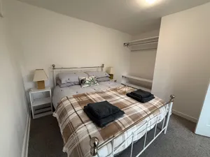Image of 3-Bed Cherry Cottage - Walk to Bicester Village