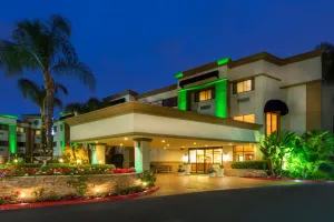 Image of Holiday Inn Santa Ana-Orange County Airport by IHG