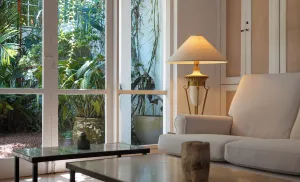 Image of Jetwing Ratnam Residence