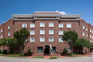 Image of Homewood Suites by Hilton Huntsville-Village of Providence