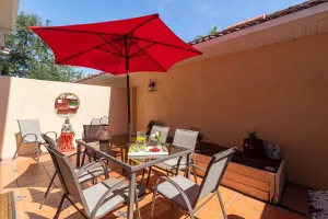 Image of Villa Sol