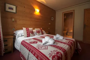 Image of Hotel Le Christiania
