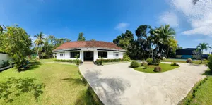 Image of Rohoney Boutique Villa