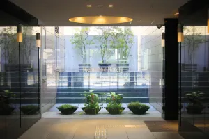 Image of Richmond Hotel Nagoya Nayabashi