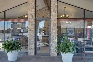 Image of Days Inn by Wyndham Gatesville