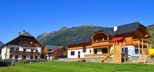 Image of Denggnhof