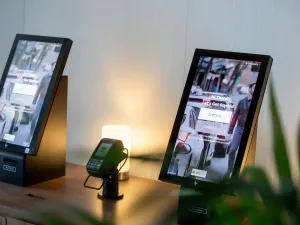 Image of ibis Styles Sydney Central