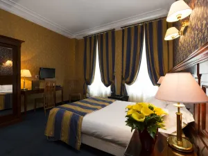 Image of Hotel Viator - Gare de Lyon