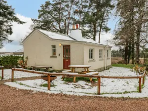 Image of The Bungalow