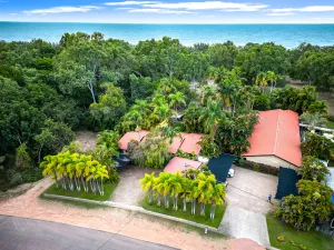Image of Balgal Beach Units