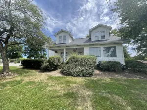 Image of The John Butler House Bed & Breakfast