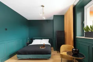 Image of Boutique Hotel RABBIT HOLE
