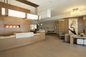 Image of Hyatt Place Salt Lake City/Cottonwood