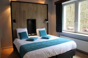 Image of Hotel L'eau Vive