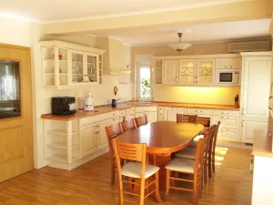 Image of Vila Bbq