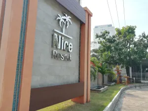 Image of Nice Resort Pattaya
