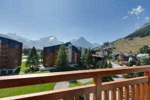 Image of Vacancéole - Résidence Meijotel