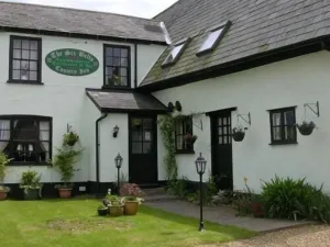 Image of Six Bells