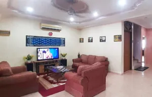 Image of Hotel Sri Bahau