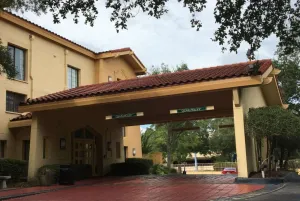 Image of Days Inn by Wyndham Gainesville Florida