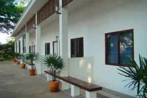 Image of Tonnam Resort