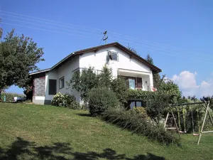 Image of Holiday Home in Ludmannsdorf Near Worthersee