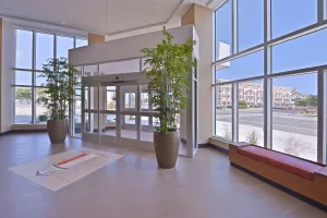 Image of Hyatt Place Dewey Beach