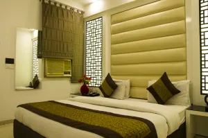 Image of Hotel Sita International