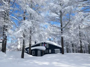 Image of Japan Snowsports