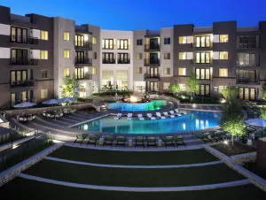 Image of Centric One90