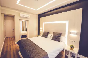 Image of Hostal Lisboa