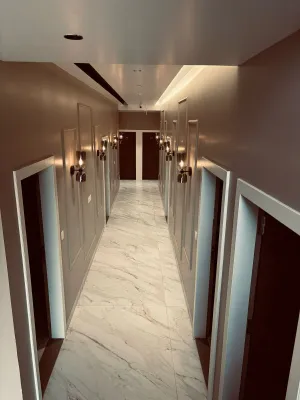 Image of Hotel Meritus Mount Abu