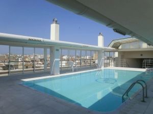 Image of Hotel Bartos