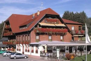 Image of Hotel Faller