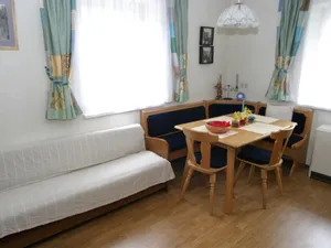Image of Scenic Holiday Home in Deutsch Griffen near Hochrindl