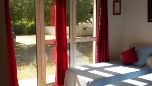 Image of House Angeli
