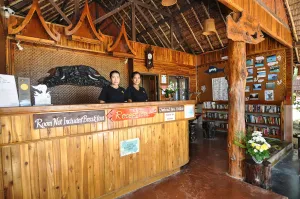 Image of Phi Phi Relax Beach Resort